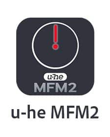 Baixar u-he MFM2 Torrent Brasil Download