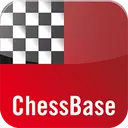 ChessBase icon