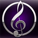 Icon Avid Sibelius Ultimate Free download