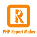 Icon e World Tech PHP Report Maker free download