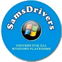 SamDrivers Collection 19 Free Download