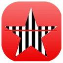 StarCode Logo