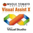 Whole Tomato Visual Assist X 10 Free Download