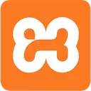 XAMPP logo