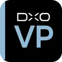 dxo viewpoint logo