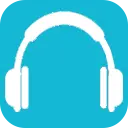 free audio converter logo