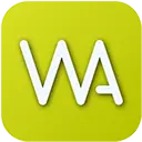 icon Incomedia WebAnimator Go free download