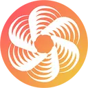 izotope nectar plus logo