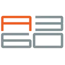 kuassa amplifikation 360 logo