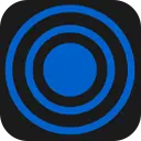 nch soundtap streaming audio recorder icon