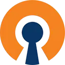 openvpn