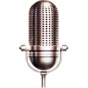 renee audio recorder pro logo