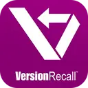 sapien versionrecall logo