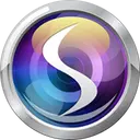 sharm studio logo