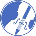 smartscore 64 professional edition logo