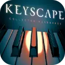 spectrasonics keyscape complete logo