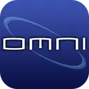 spectrasonics omnisphere logo 1