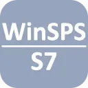 winsps s7 logo