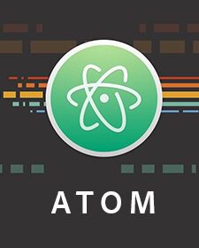 Baixar Atom Torrent Brasil Download