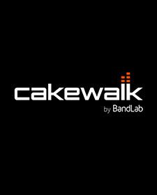 Baixar BandLab Cakewalk Torrent Brasil Download