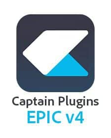Baixar Captain Plugins Epic Torrent Brasil Download