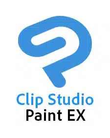 Baixar Clip Studio Paint EX Torrent Brasil Download