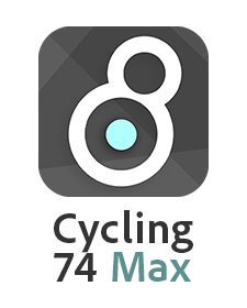 Baixar Cycling 74 Max Torrent Brasil Download