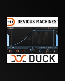 Baixar Devious Machines Duck Torrent Brasil Download
