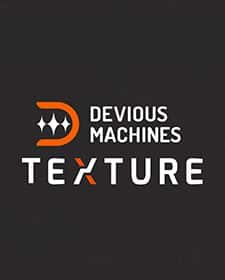 Devious Machines Texture Torrent Brasil Download