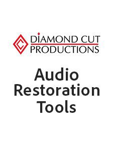 Baixar Diamond Cut Audio Restoration Tools Torrent Brasil Download