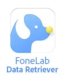 Baixar FoneLab Data Retriever Torrent Brasil Download