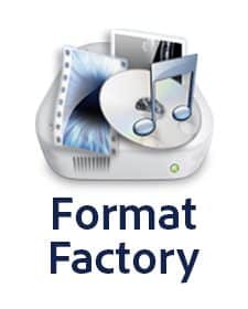 Baixar Format Factory Torrent Brasil Download