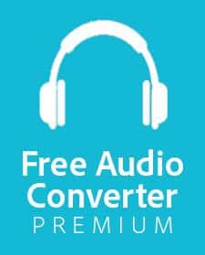 Baixar Free Audio Converter Premium Torrent Brasil Download