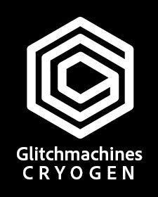 Baixar Glitchmachines Cryogen Torrent Brasil Download