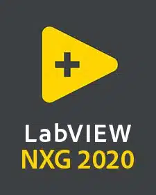 Baixar LabVIEW NXG 2020 Torrent Brasil Download