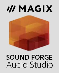 Baixar MAGIX SOUND FORGE Audio Studio Torrent Brasil Download
