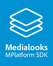 Baixar Medialooks MPlatform SDK Torrent Brasil Download