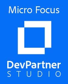 Baixar Micro Focus DevPartner Studio Torrent Brasil Download