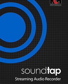 Baixar NCH SoundTap Torrent Brasil Download