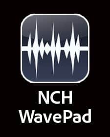 Baixar NCH WavePad Torrent Brasil Download