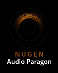 Baixar NUGEN Audio Paragon Torrent Brasil Download