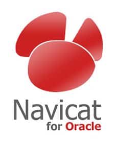 Navicat for Oracle Torrent Brasil Download