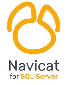 Navicat for SQL Server Torrent Brasil Download