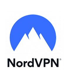 NordVPN Premium Torrent Brasil Download