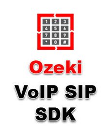 Baixar OZEKI VoIP SIP SDK Torrent Brasil Download