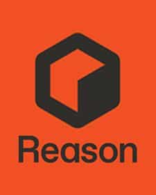 Baixar Reason Studios Reason Torrent Brasil Download