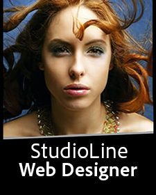 Baixar StudioLine Web Designer Torrent Brasil Download