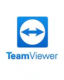 Team Viewer 15 Completo