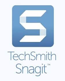 TechSmith Snagit 2022 Torrent Brasil Download