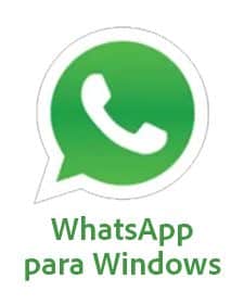 Baixar WhatsApp for Windows Torrent Brasil Download